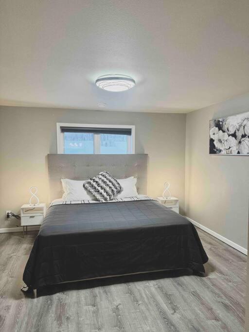 Birch Hill Retreat Great Location2+Garage+Aurora Villa Fairbanks Exterior photo